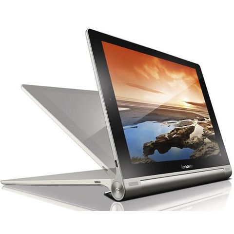 Lenovo Yoga 2 830Lc