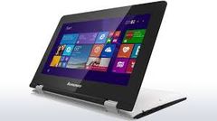  Lenovo Yoga 300-11 80M0000Guk 