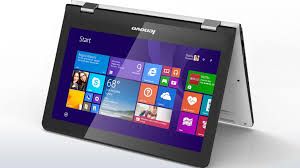 Lenovo Yoga 300-11 80M00021Uk