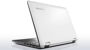 Lenovo Yoga 300-11 80M0008Kuk