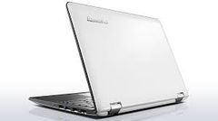  Lenovo Yoga 300-11 80M0008Kuk 