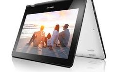  Lenovo Yoga 300-11 80M1005Ffr 