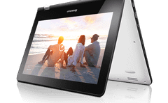  Lenovo Yoga 300-11 80M100Lmuk 