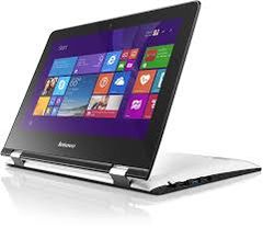  Lenovo Yoga 300-11 80M100Tsix 