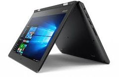  Lenovo Yoga 310-11 80U2006Aix 