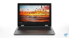  Lenovo Yoga 300 330 81A6000Ytx 