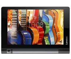  Lenovo Yoga3 8 Yt3 850m Yoga 3 