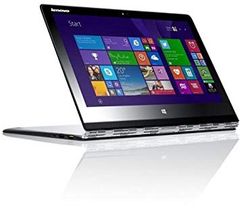  Lenovo Yoga 3 Pro 80He00Fguk 