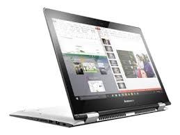 Lenovo Yoga 500-14 80N400Fkmt