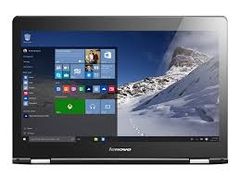  Lenovo Yoga 500-14 80N400K7Mt 