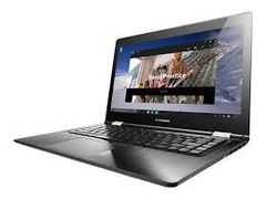  Lenovo Yoga 500-14 80N400Rymt 