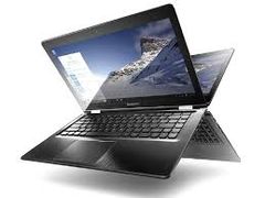  Lenovo Yoga 500-14 80N400S1Mt 