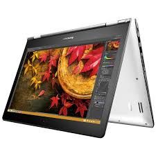 Lenovo Yoga 500-14 80N400Wjmt