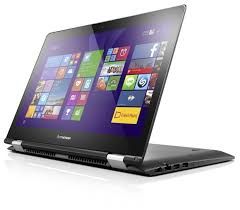  Lenovo Yoga 500-14 80Na003Kmx 