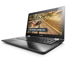 Lenovo Yoga 500-14 80R500Ecmx 