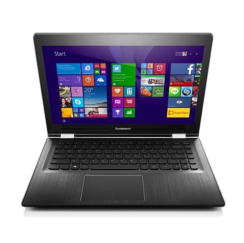 Lenovo Yoga 500 14Ibd