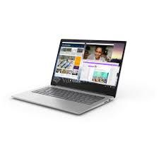 Lenovo Yoga 500 530 81Ek00Hfix