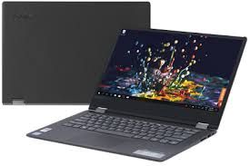 Lenovo Yoga 500 530 81H9001Emx