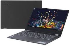  Lenovo Yoga 500 530 81H9001Emx 