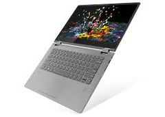  Lenovo Yoga 500 530 81Ek00S3Fr 
