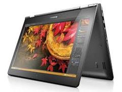  Lenovo Yoga 500 530 81Ek00Sxfr 