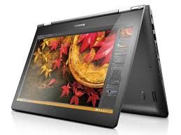 Lenovo Yoga 500 530 81Ek00K3Fr