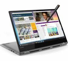 Lenovo Yoga 500 530 81Ek00S3Fr