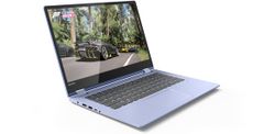  Lenovo Yoga 500 530 81Ek00Cplm 