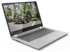 Lenovo Yoga 500 530 81Ek00Ctge