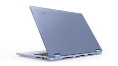  Lenovo Yoga 500 530 81Ek00Dgge 