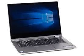 Lenovo Yoga 500 530 81Ek00Eqhv