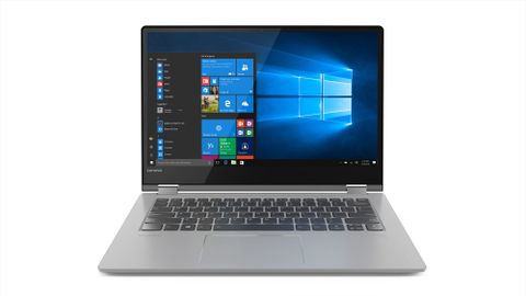 Lenovo Yoga 500 530 81Ek00Lmge