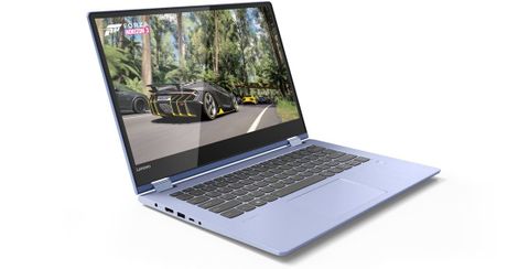 Lenovo Yoga 500 530 81Ek00Lpge