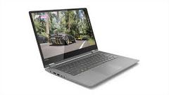  Lenovo Yoga 500 530 81Ek00Mlmz 