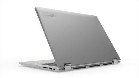 Lenovo Yoga 500 530 81Ek00Ysix