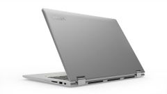  Lenovo Yoga 500 530 81Ek00Ysix 
