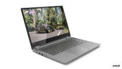  Lenovo Yoga 500 530 81H9000Vge 