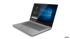  Lenovo Yoga 500 530 81H9003Vge 