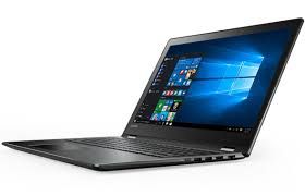 Lenovo Yoga 510-14 80S7009Tmx
