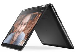  Lenovo Yoga 510-14 80S9001Aix 