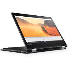  Lenovo Yoga 510-14 80S9002Bfr 