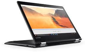 Lenovo Yoga 510-14 80S90035Mx