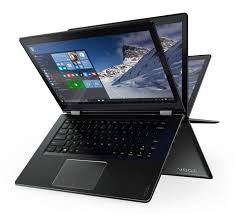  Lenovo Yoga 510-14 80Vb008Wfr 