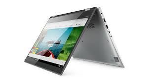 Lenovo Yoga 520-14 80X800W4Fr