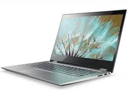 Lenovo Yoga 520-14 80X8014Hix