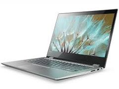  Lenovo Yoga 520-14 80X8014Hix 