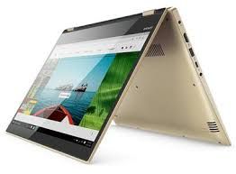 Lenovo Yoga 520-14 80X80151Mx