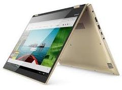  Lenovo Yoga 520-14 80X80151Mx 