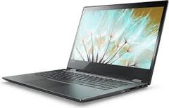  Lenovo Yoga 520-14 81C8006Spb 