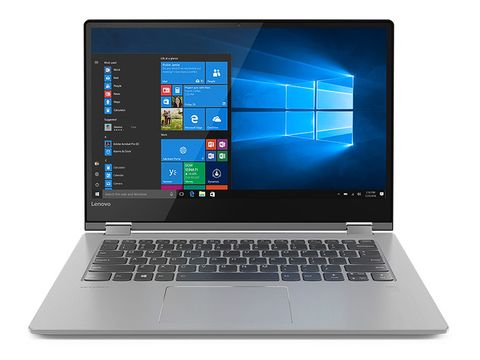 Lenovo Yoga 530-14Ikb